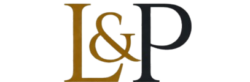 Lucchesi y Penna Consulting